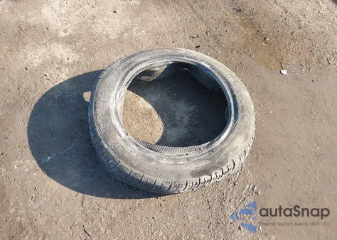 2014 Chevrolet Malibu 1Lt из США, поврежденный, VIN 1G11C5SL1EF253468